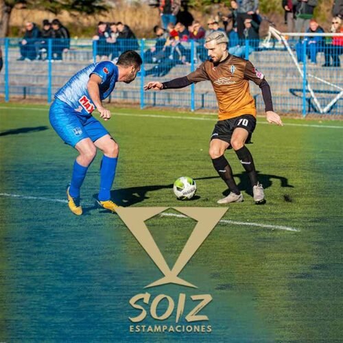 Zona De Clubs