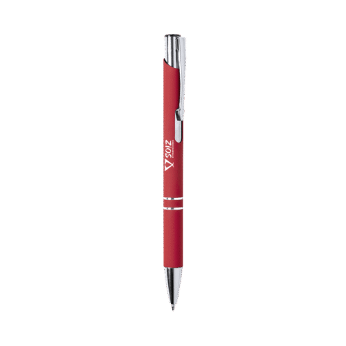 bolígrafo personalizado