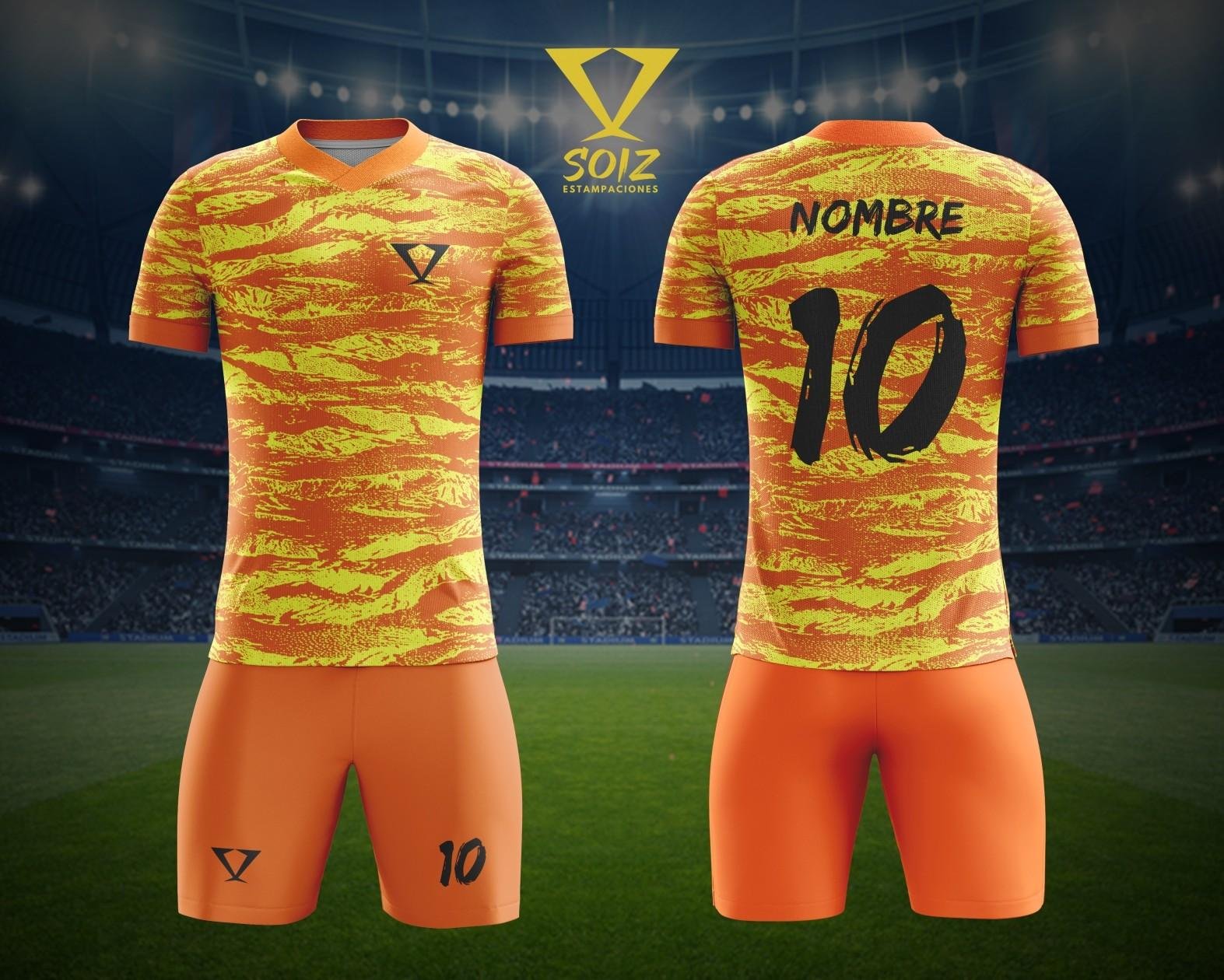 Equipaciones - Imagen 2