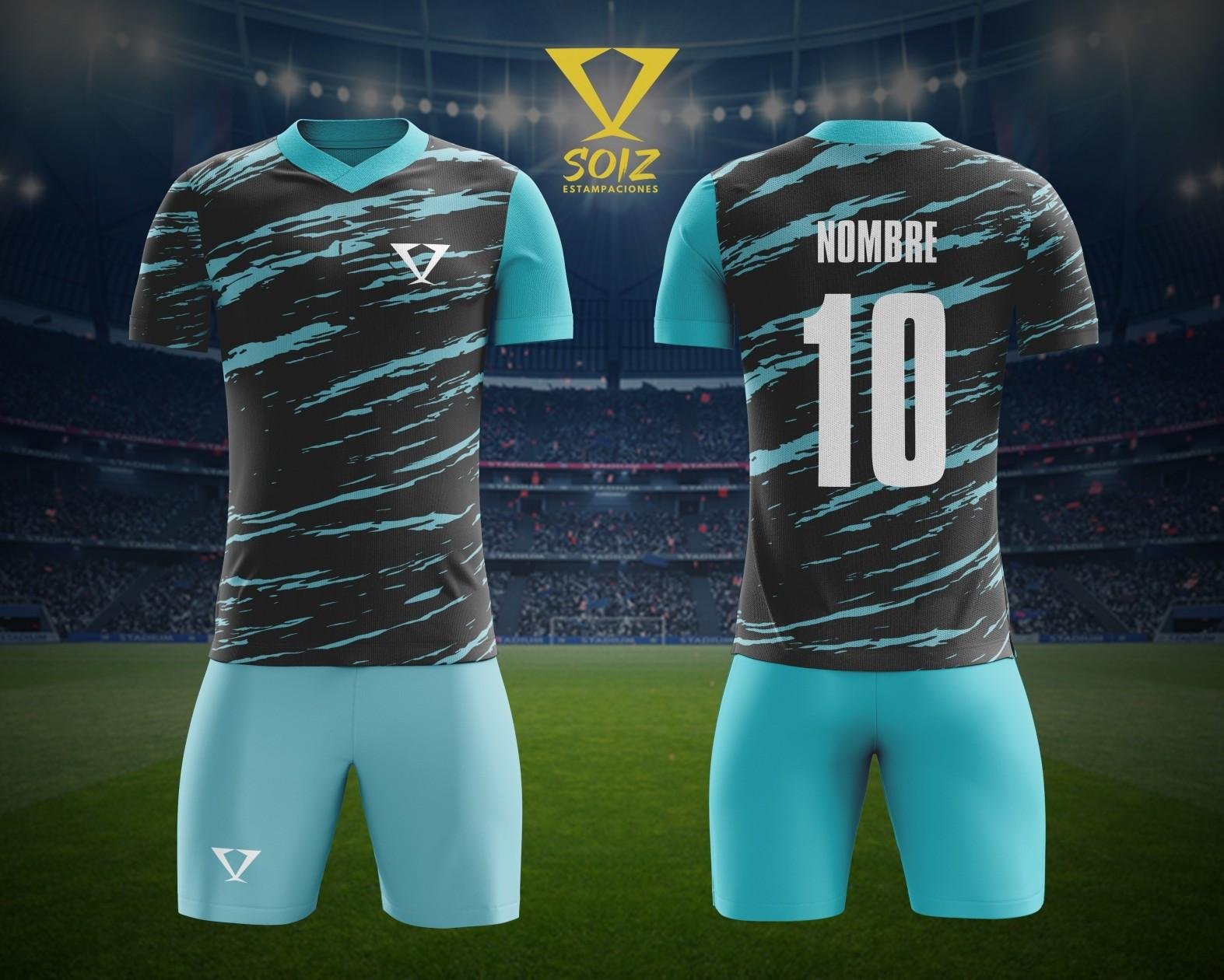 Equipaciones - Imagen 15