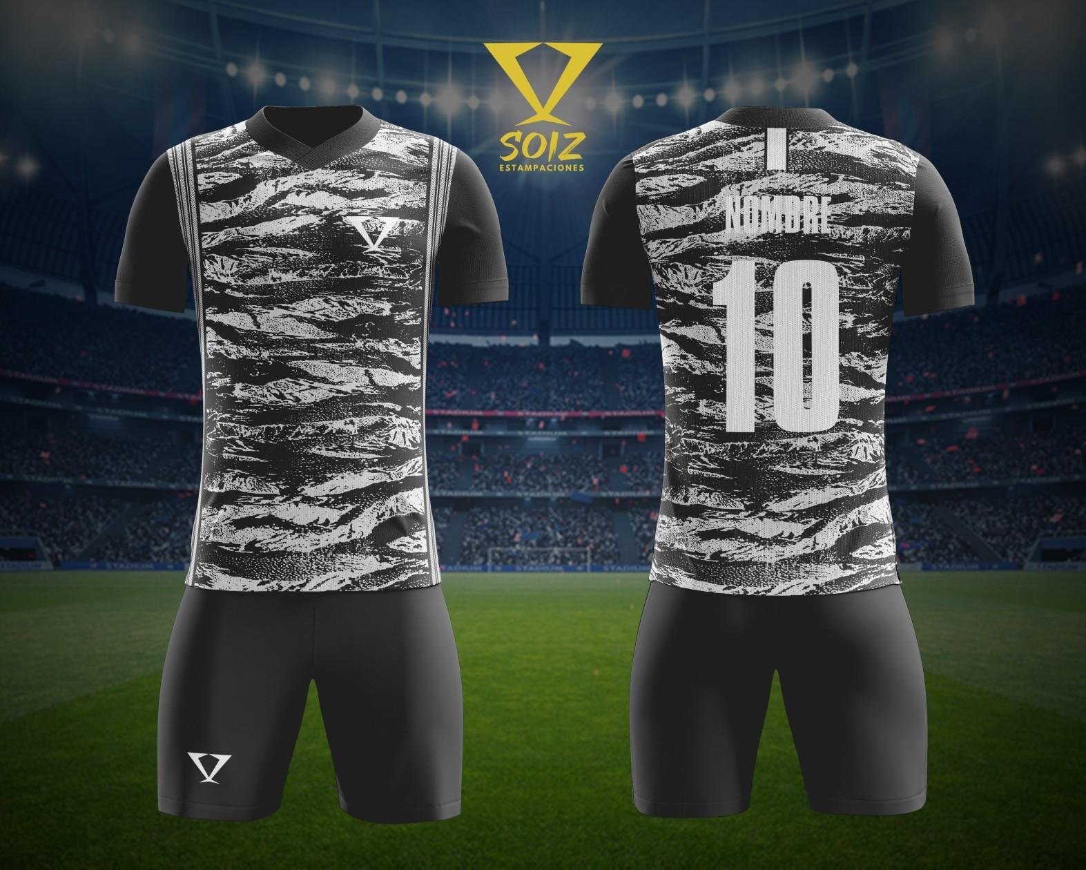 Equipaciones - Imagen 16