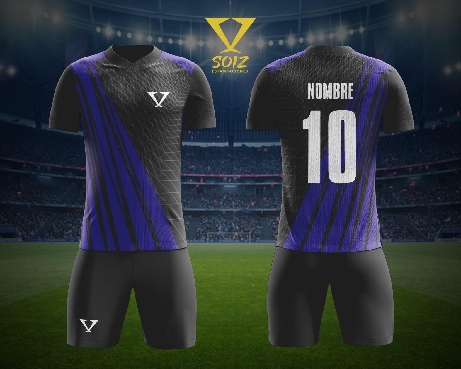 Equipaciones - Imagen 18