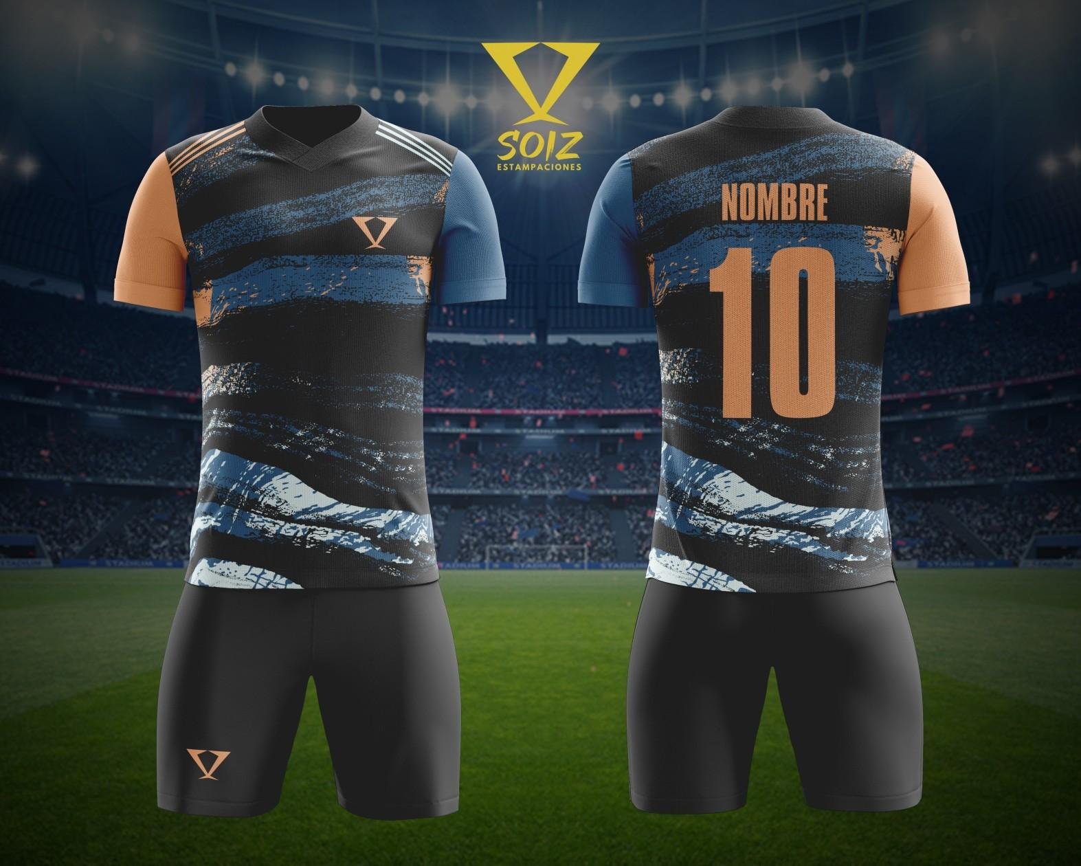 Equipaciones - Imagen 19