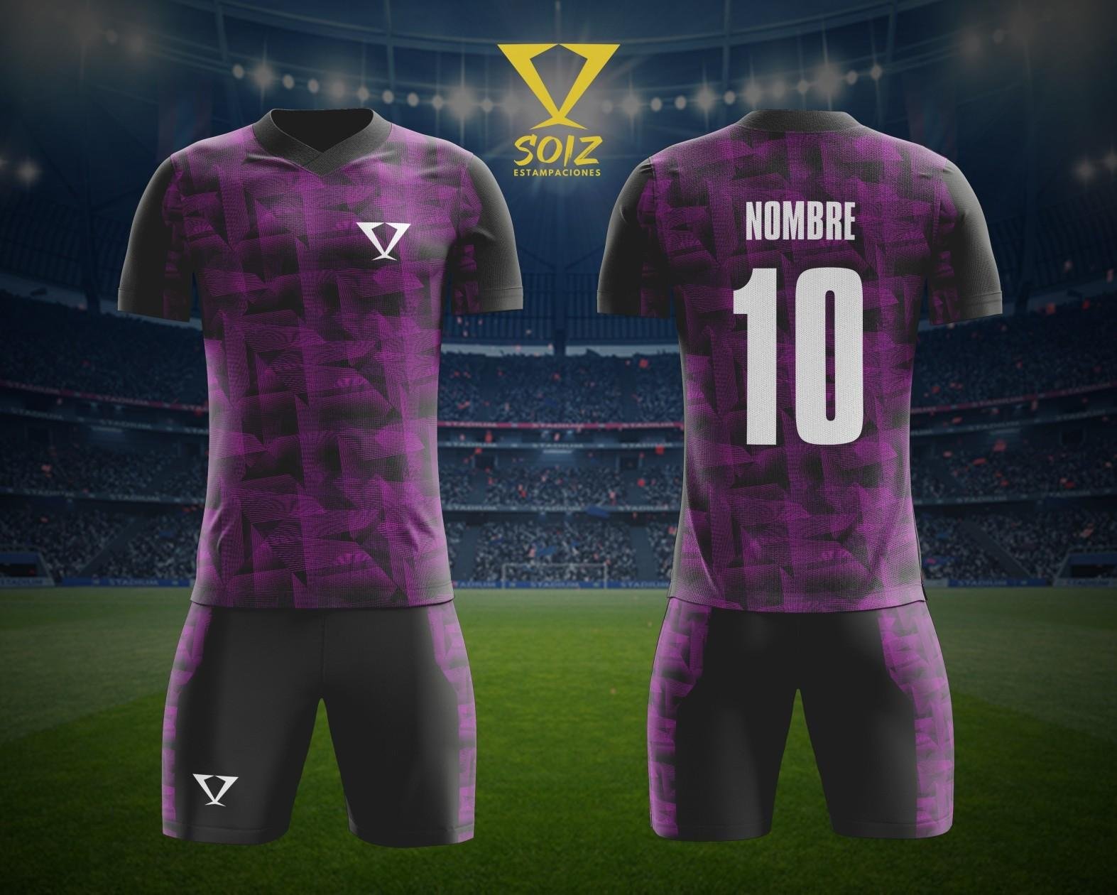 Equipaciones - Imagen 21