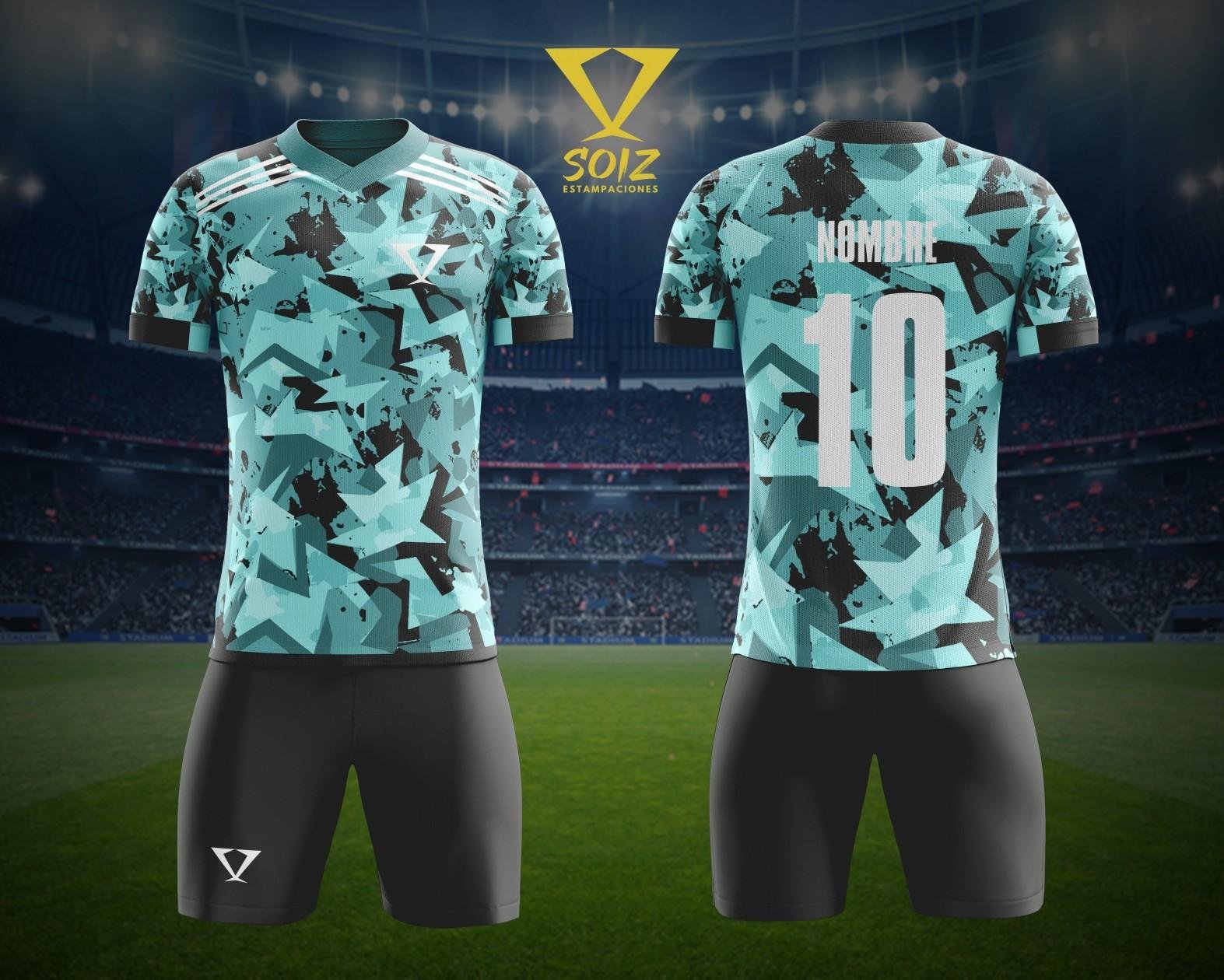 Equipaciones - Imagen 5