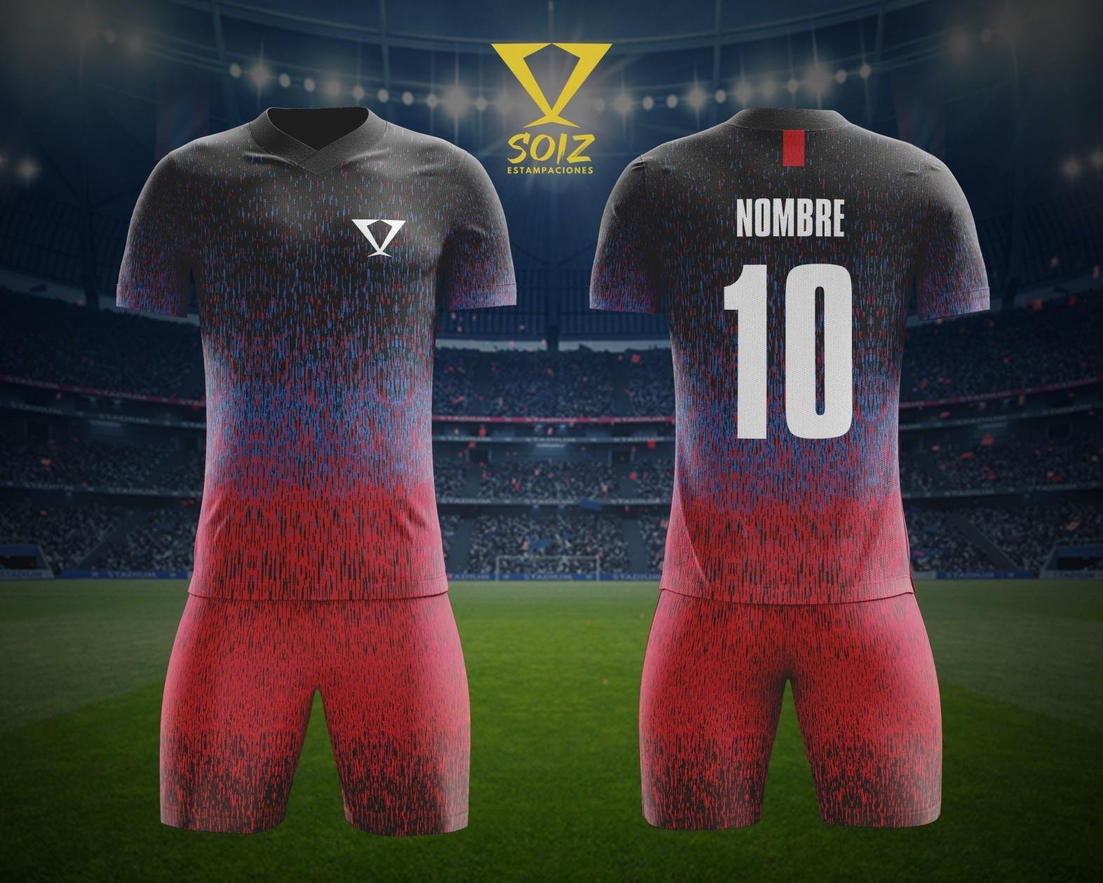 Equipaciones - Imagen 6