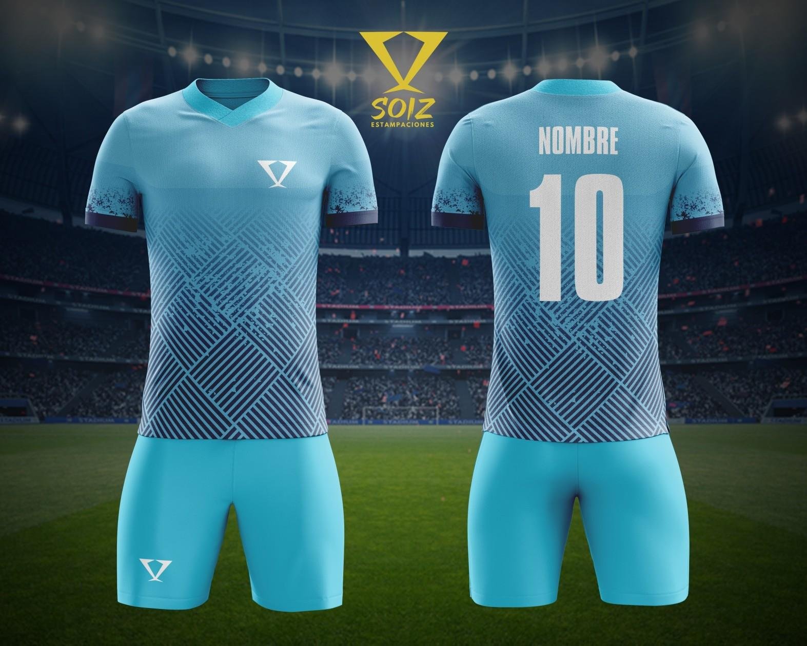Equipaciones - Imagen 10