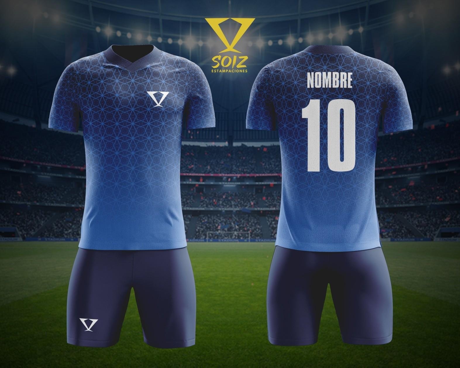 Equipaciones - Imagen 11