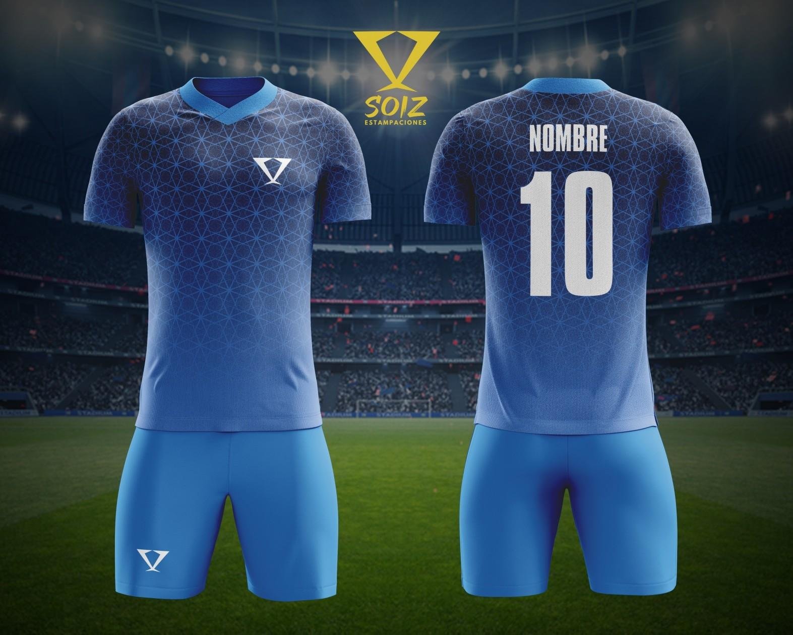 Equipaciones - Imagen 13