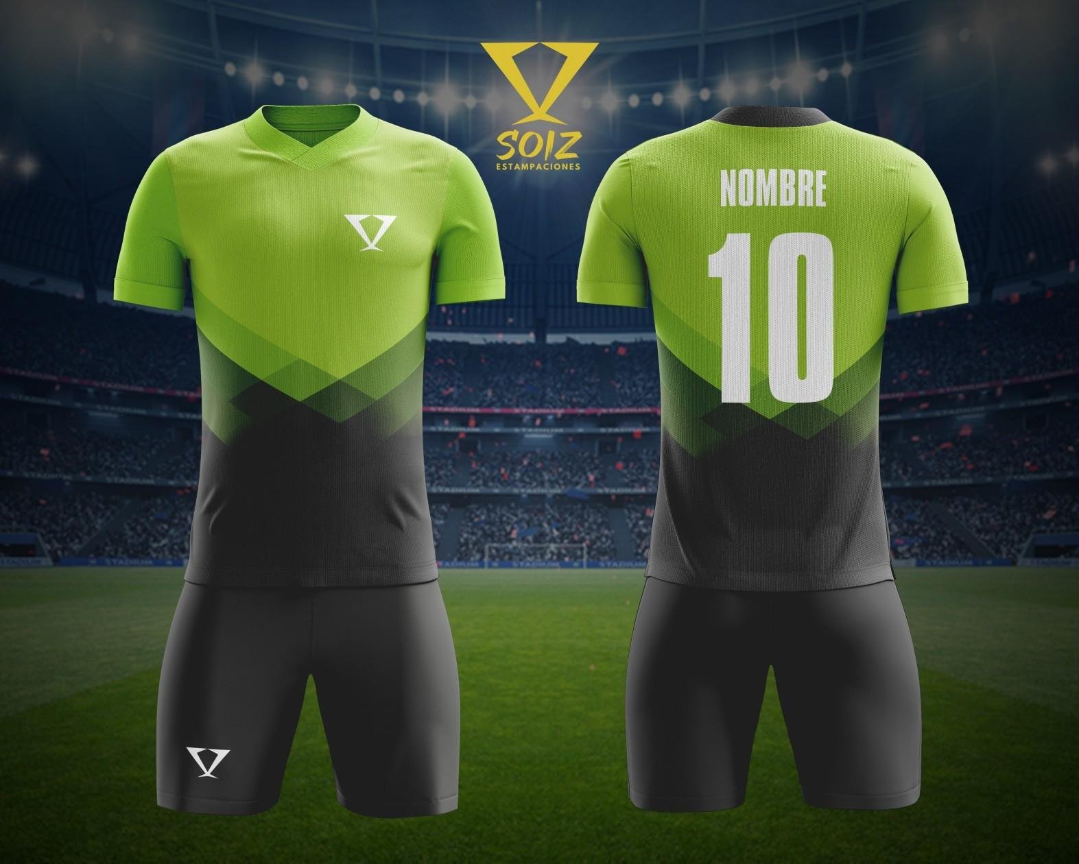 Equipaciones - Imagen 15
