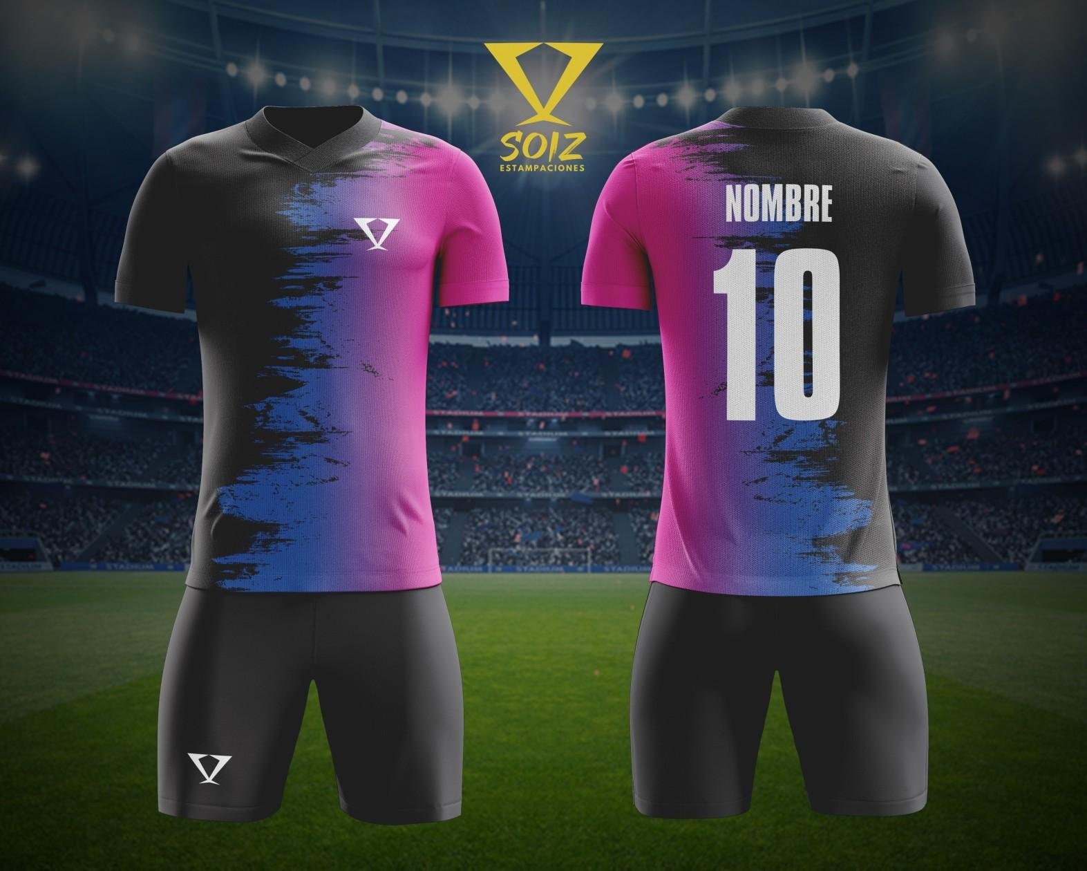 Equipaciones - Imagen 16