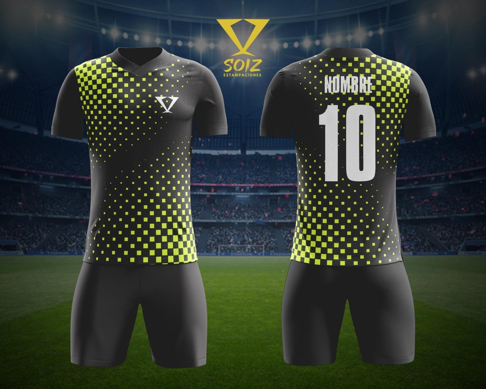 Equipaciones - Imagen 18