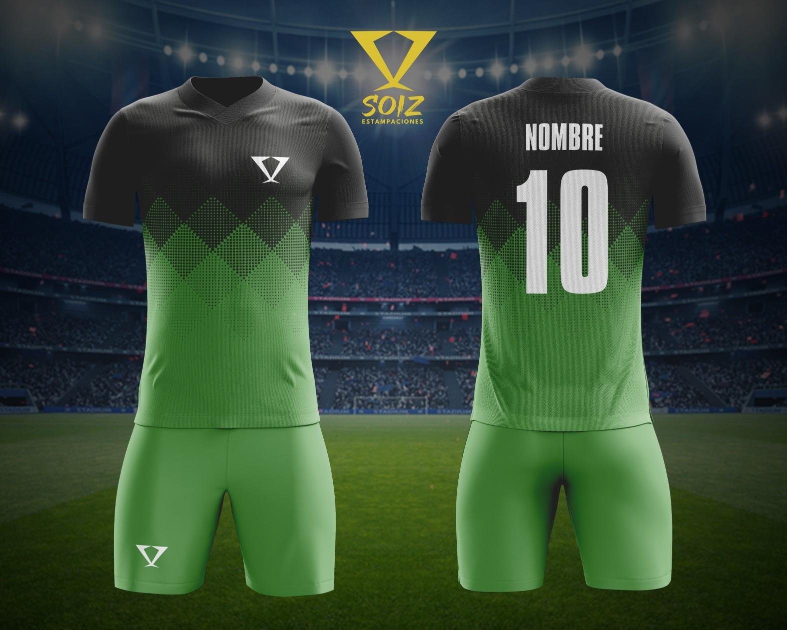 Equipaciones - Imagen 2