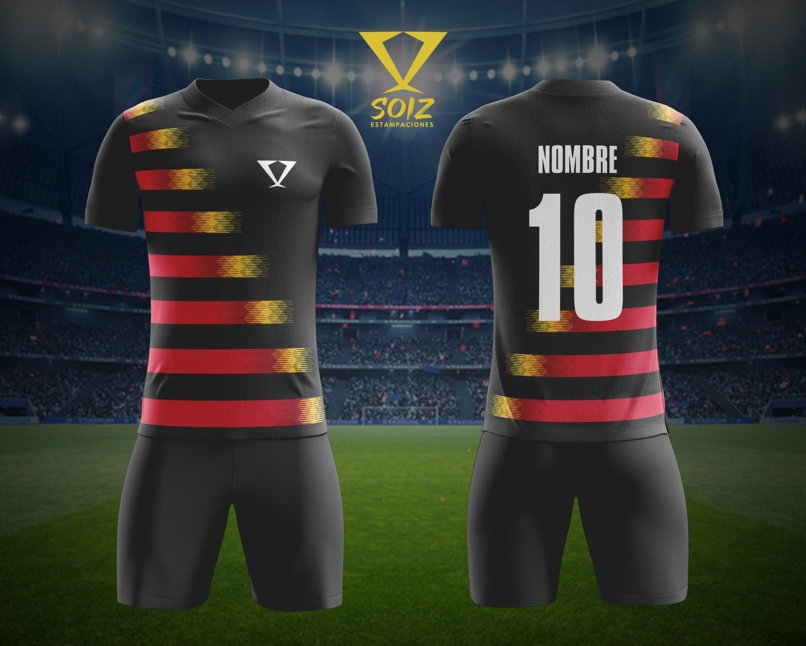 Equipaciones - Imagen 3