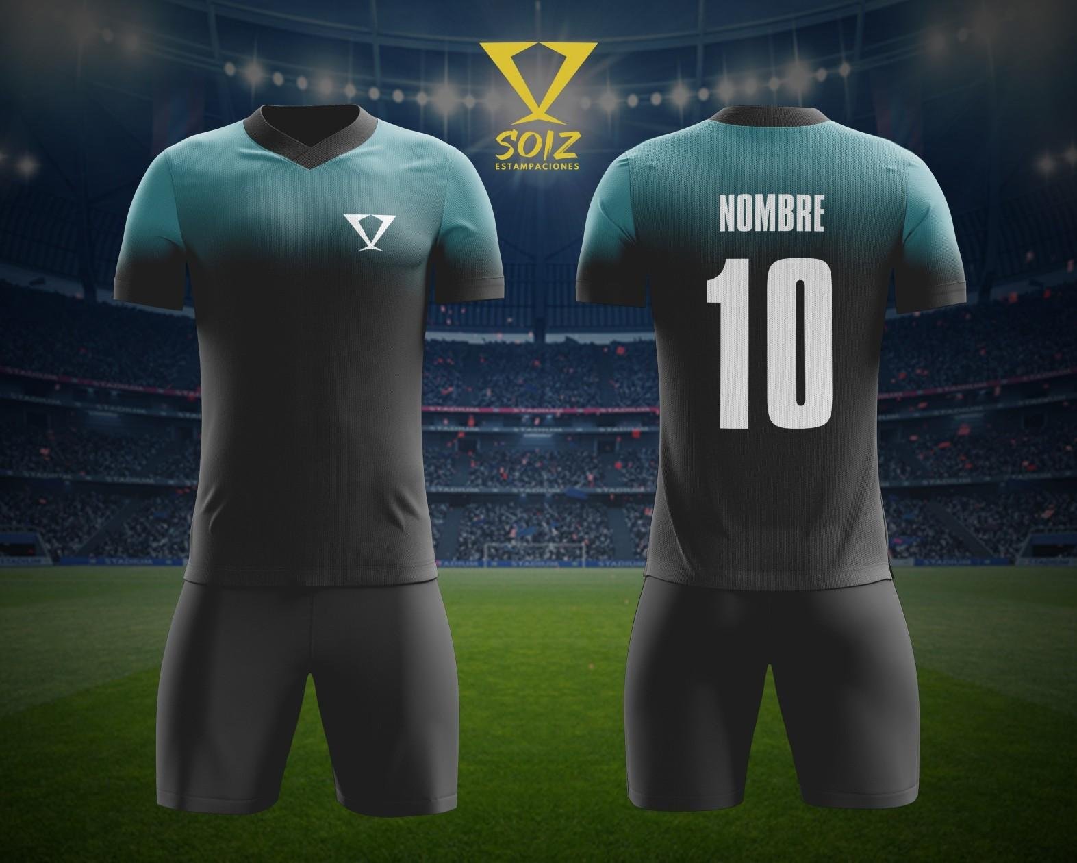 Equipaciones - Imagen 4