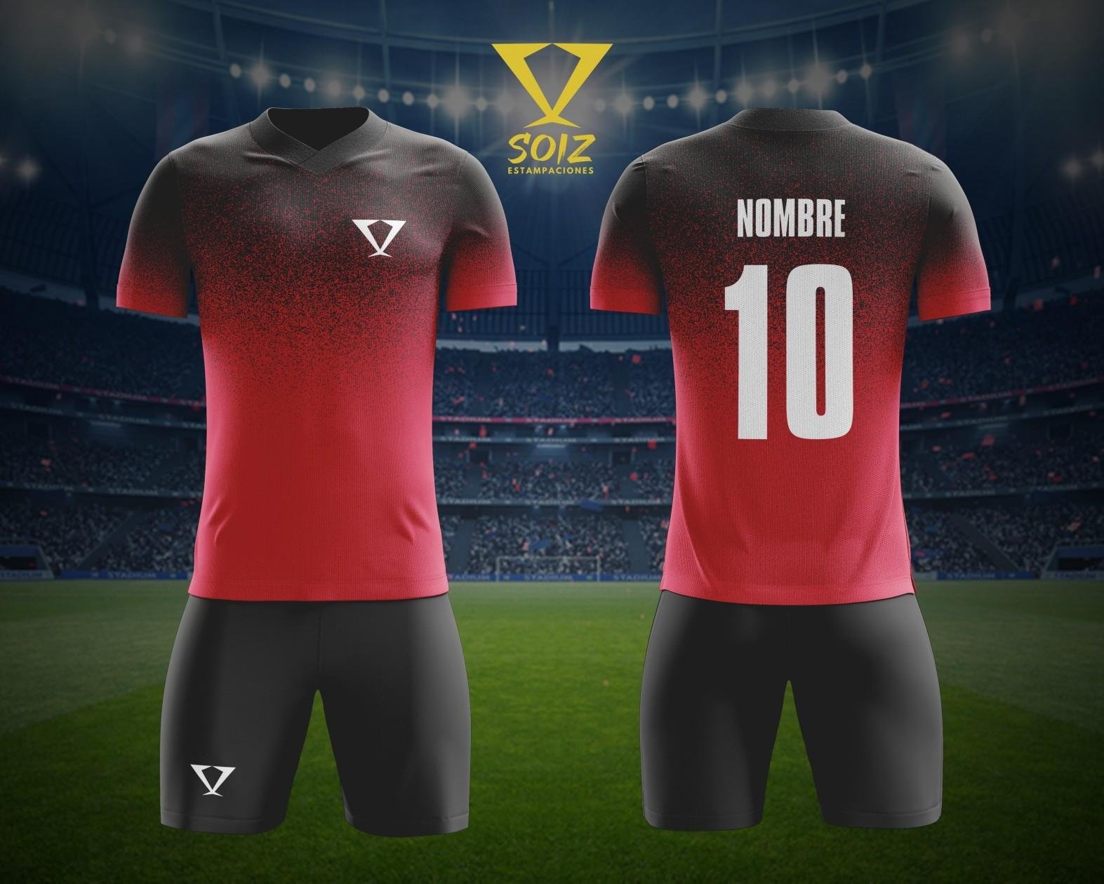 Equipaciones - Imagen 5