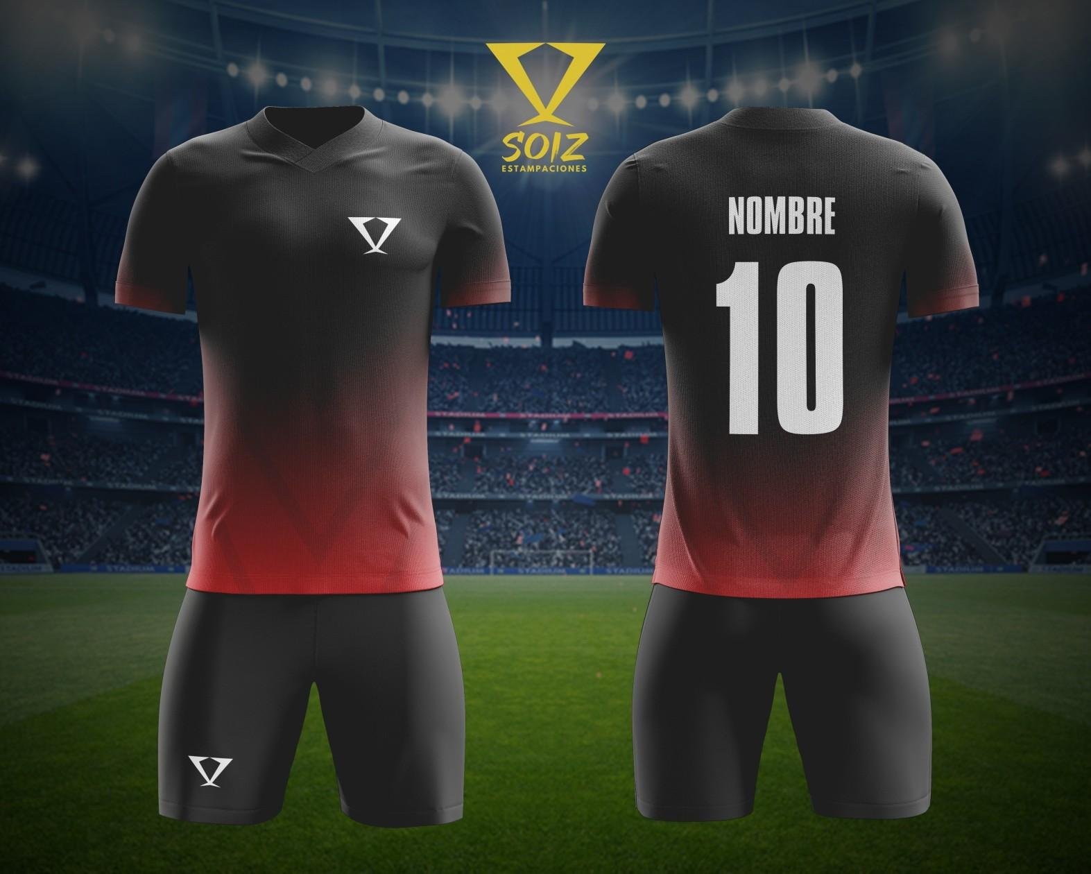 Equipaciones - Imagen 7