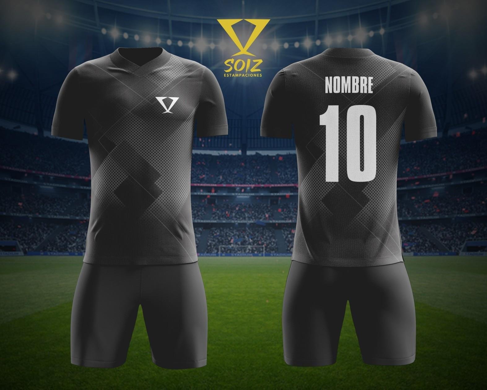 Equipaciones - Imagen 13