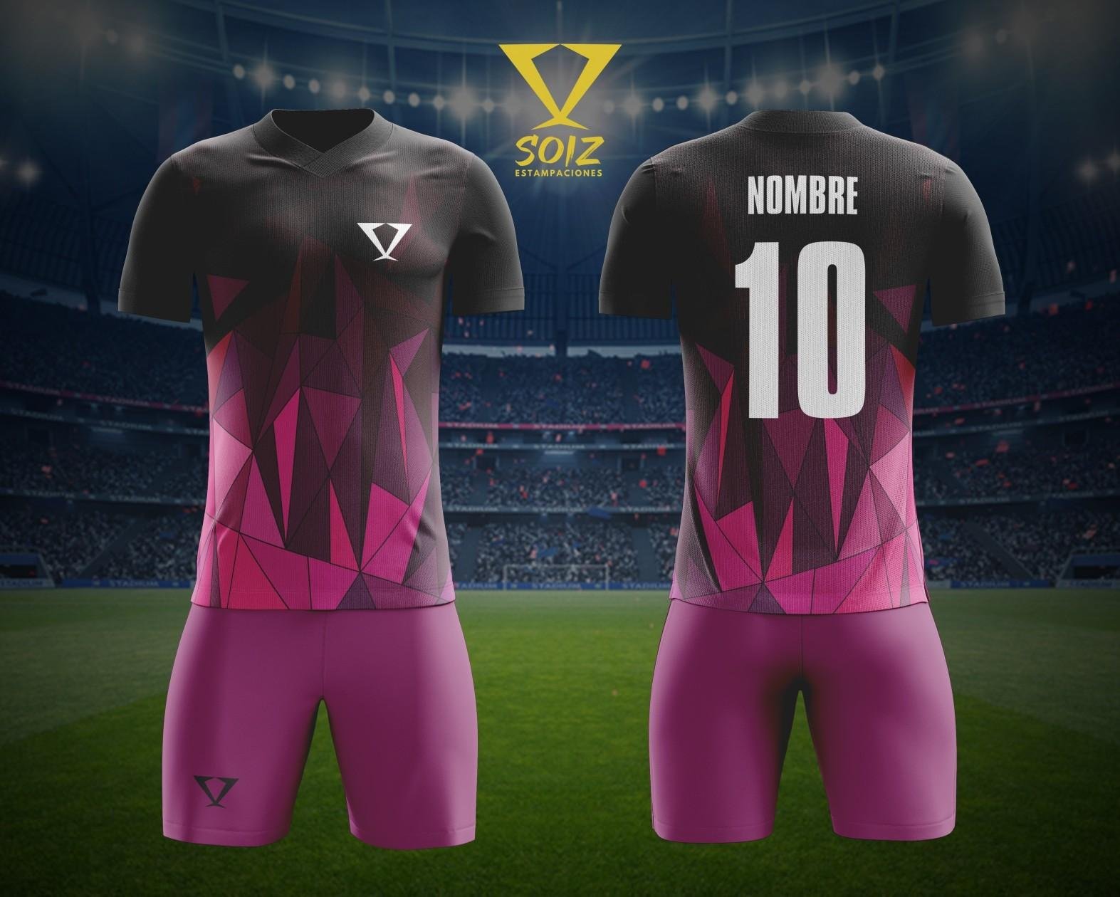 Equipaciones - Imagen 14