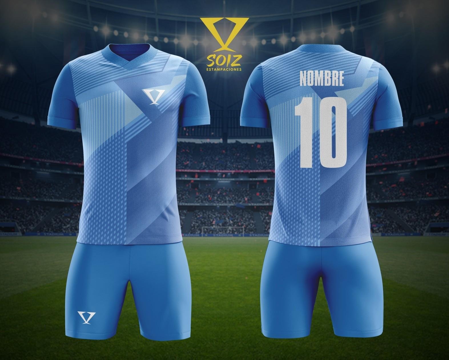 Equipaciones - Imagen 16