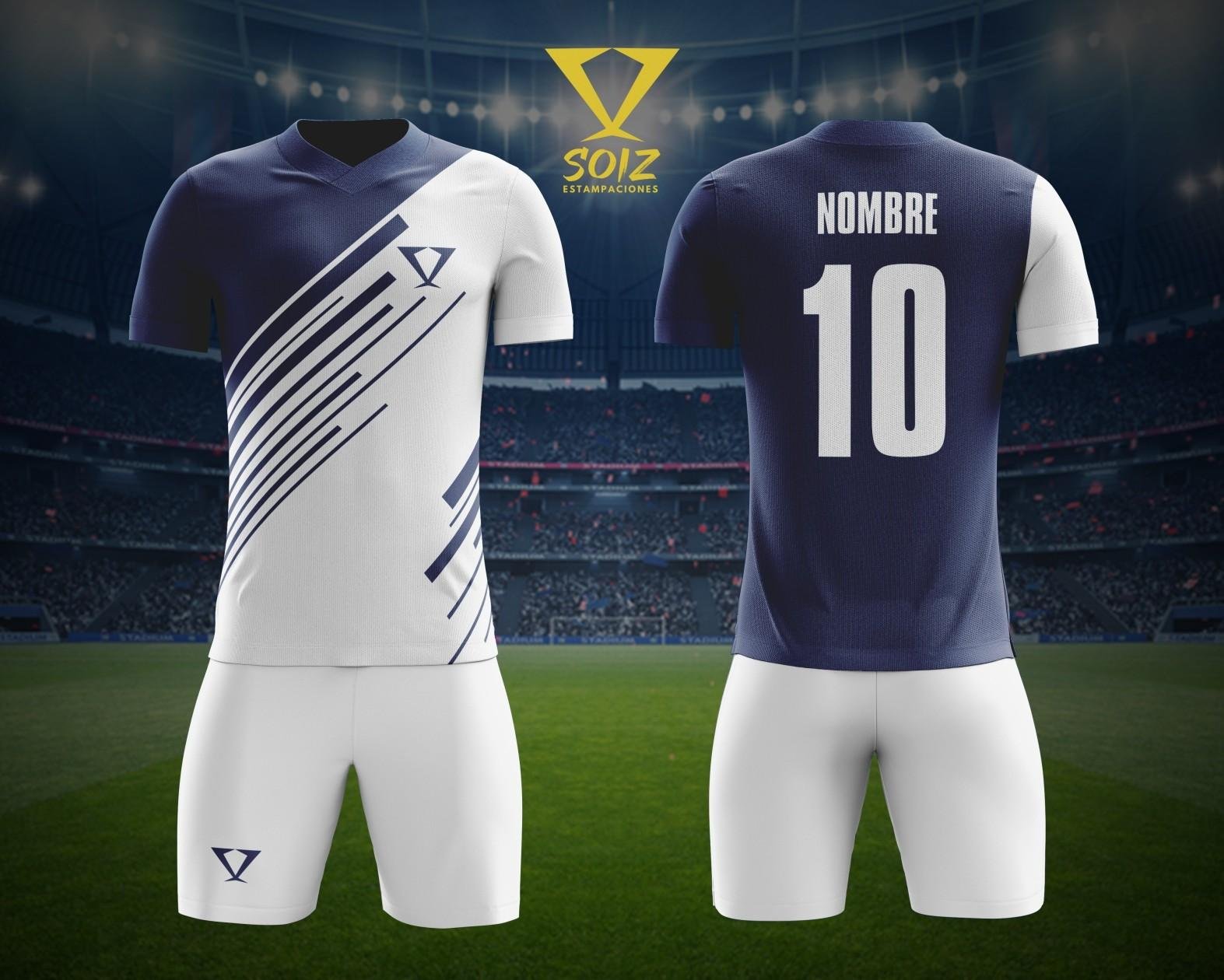 Equipaciones - Imagen 17