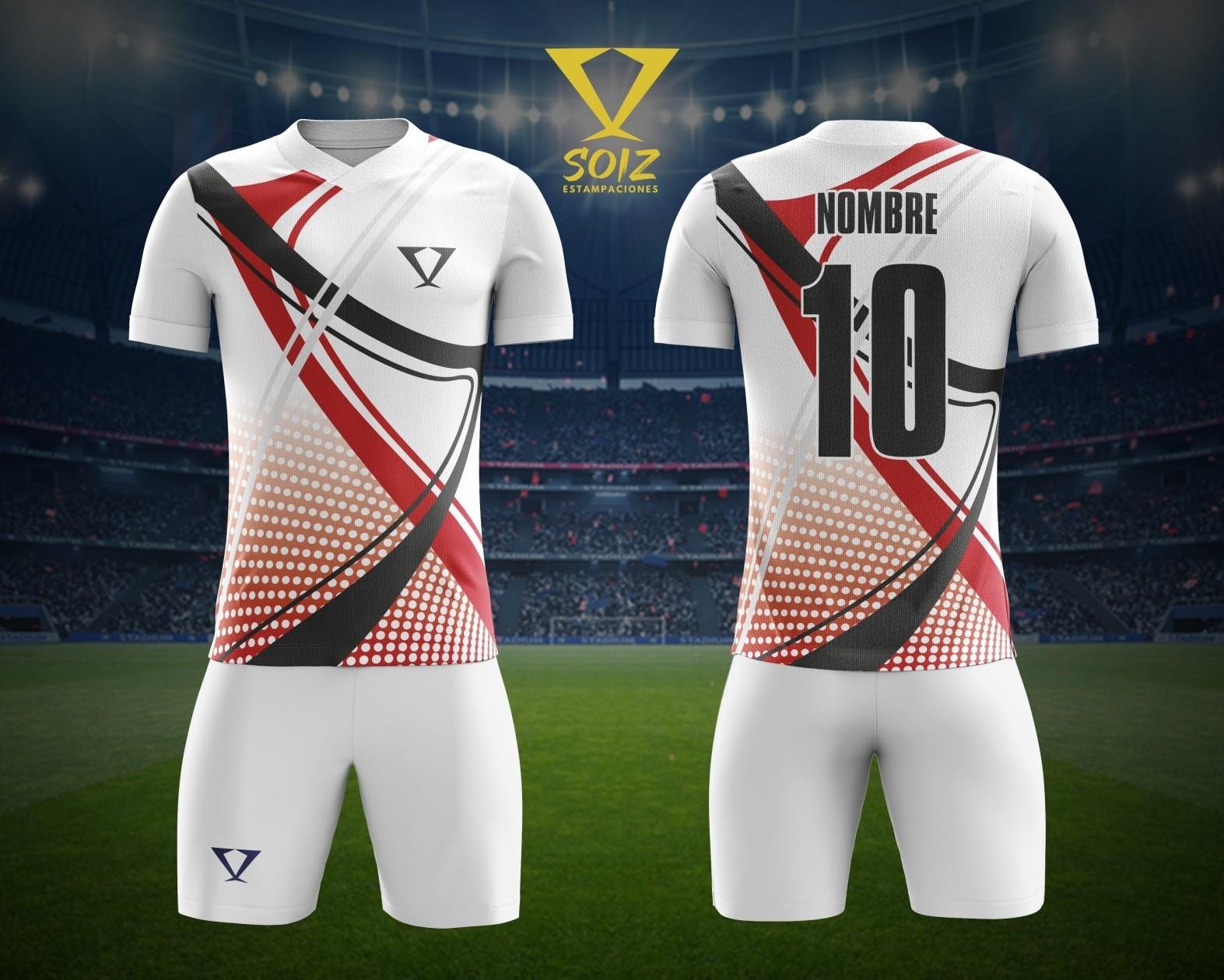 Equipaciones - Imagen 18