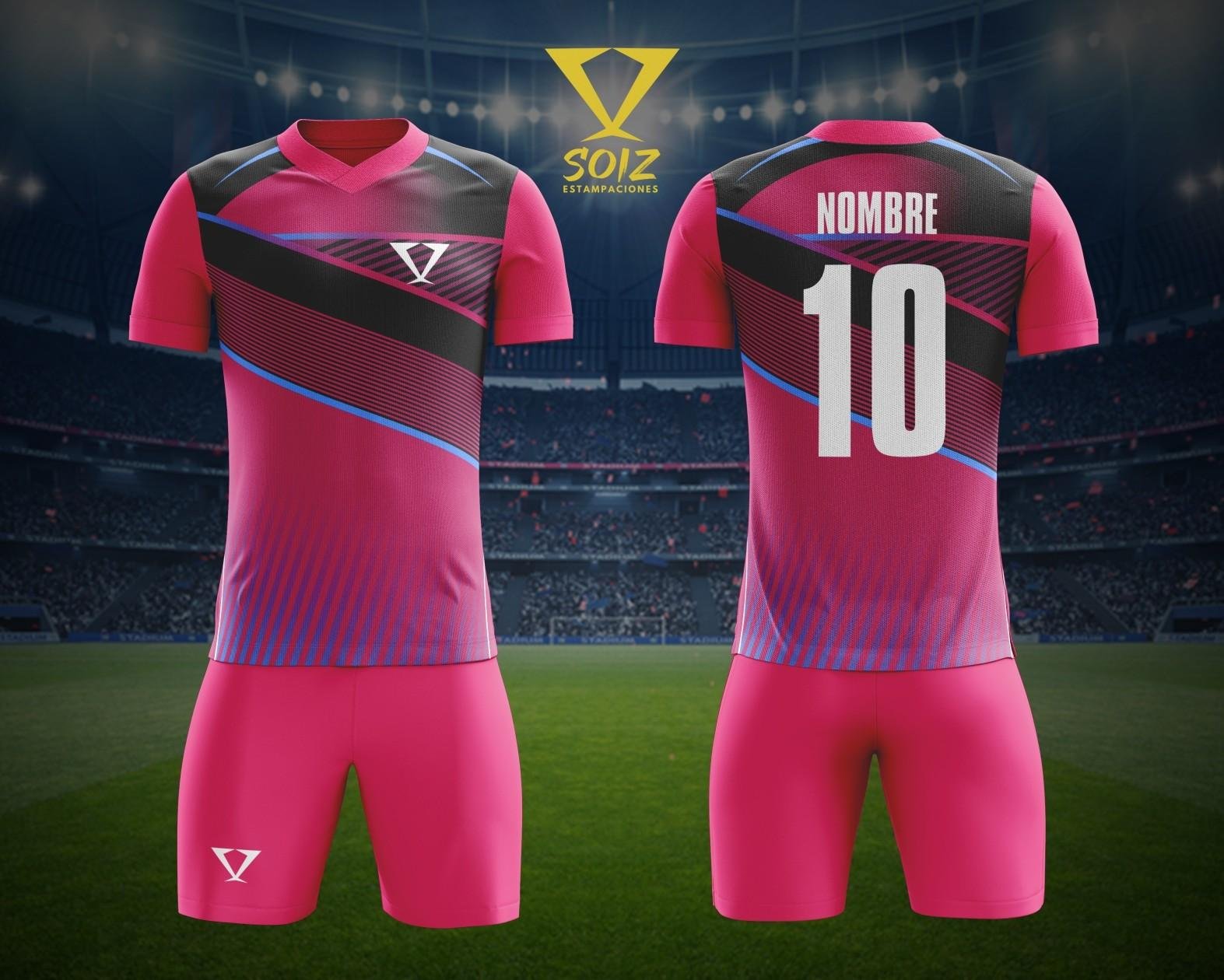Equipaciones - Imagen 19