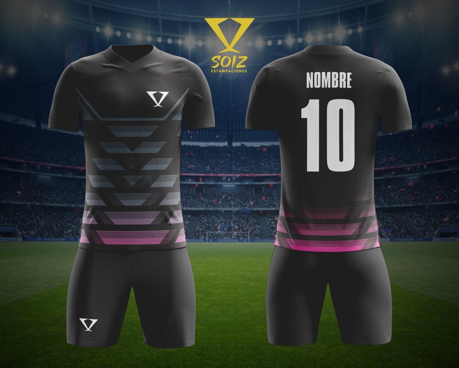 Equipaciones - Imagen 2