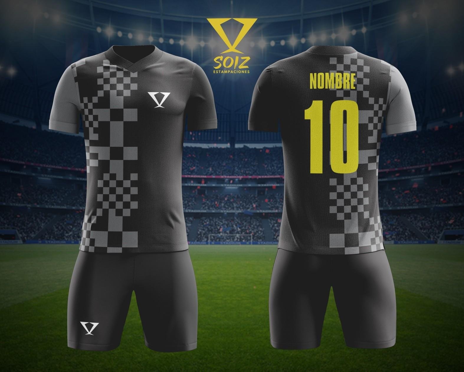 Equipaciones - Imagen 22