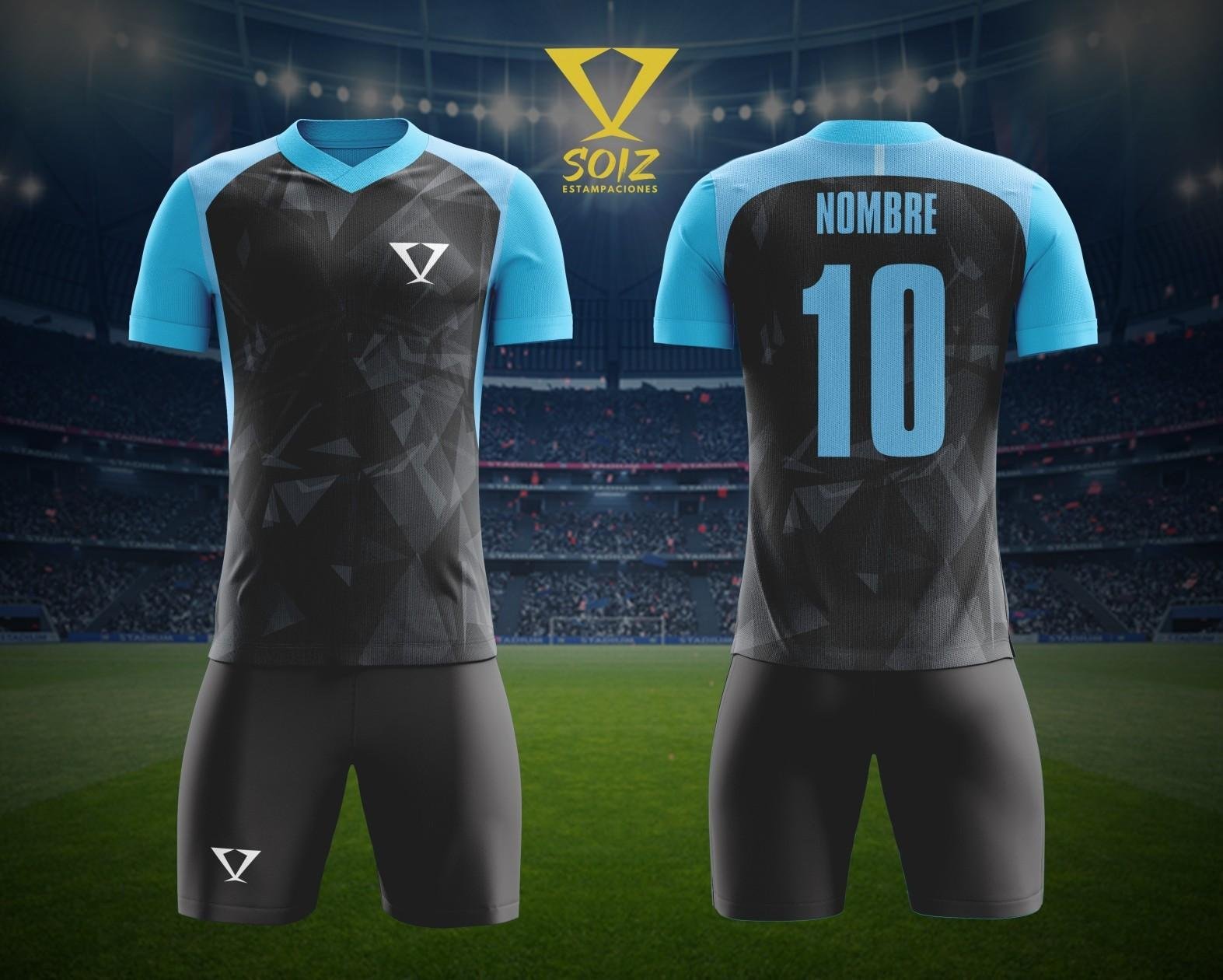 Equipaciones - Imagen 23