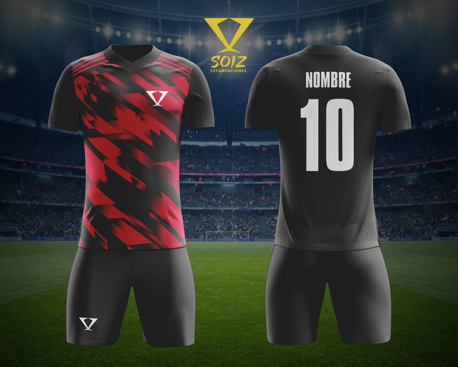 Equipaciones - Imagen 24