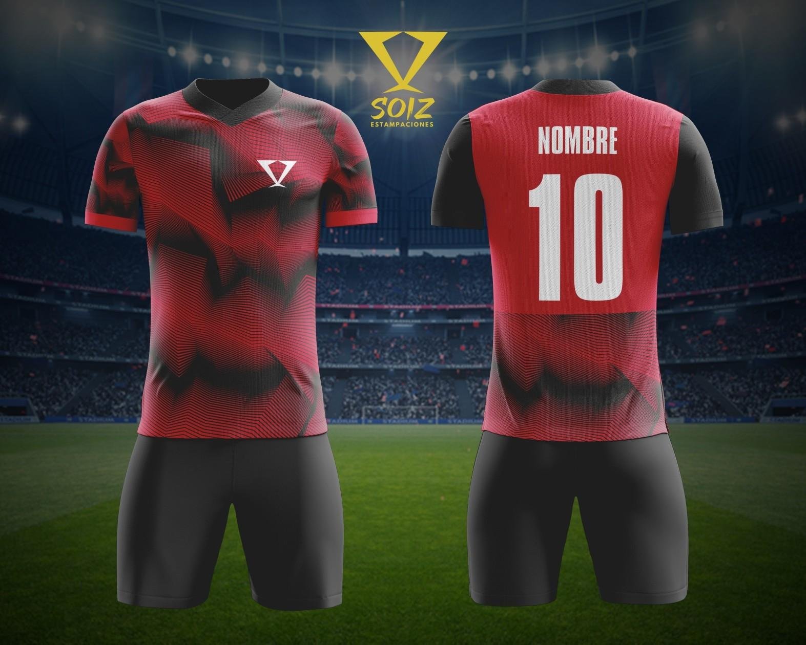 Equipaciones - Imagen 4