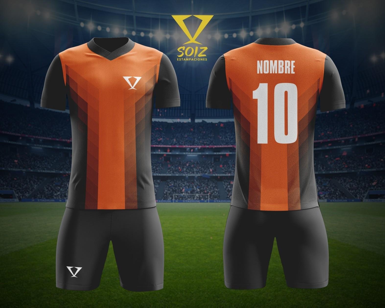 Equipaciones - Imagen 6