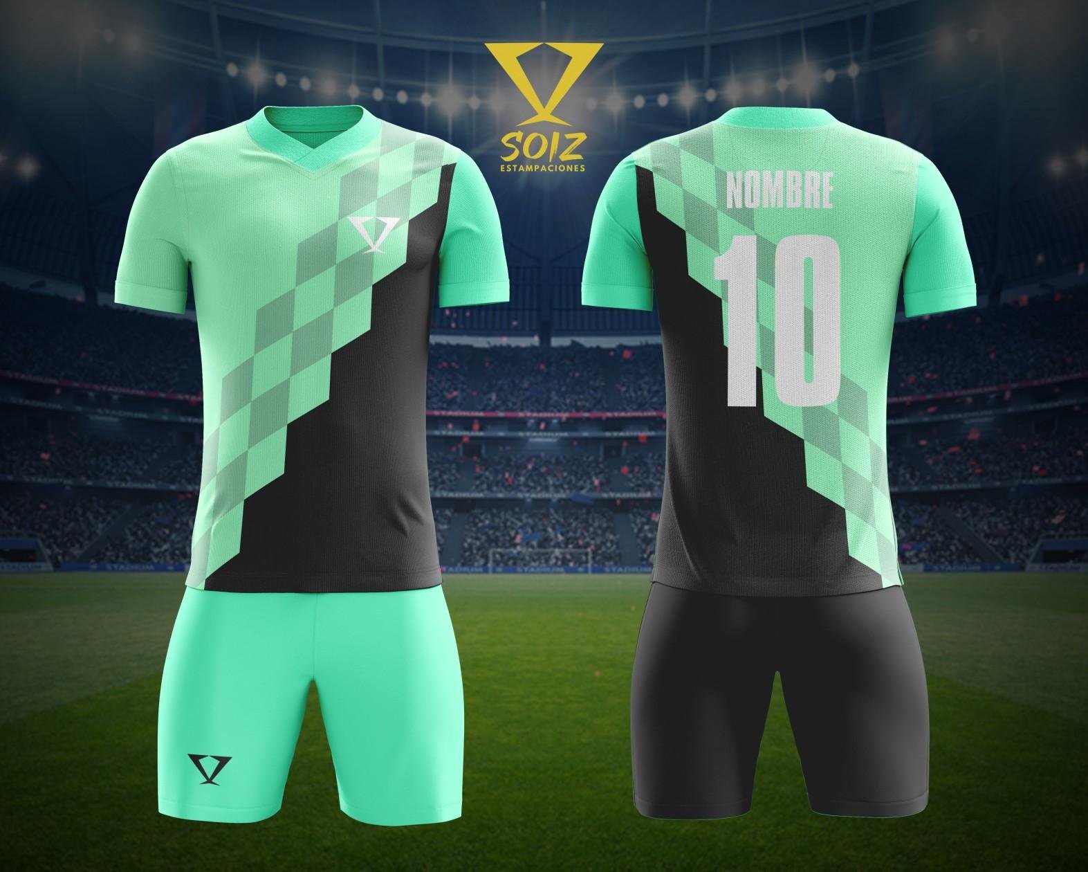 Equipaciones - Imagen 7
