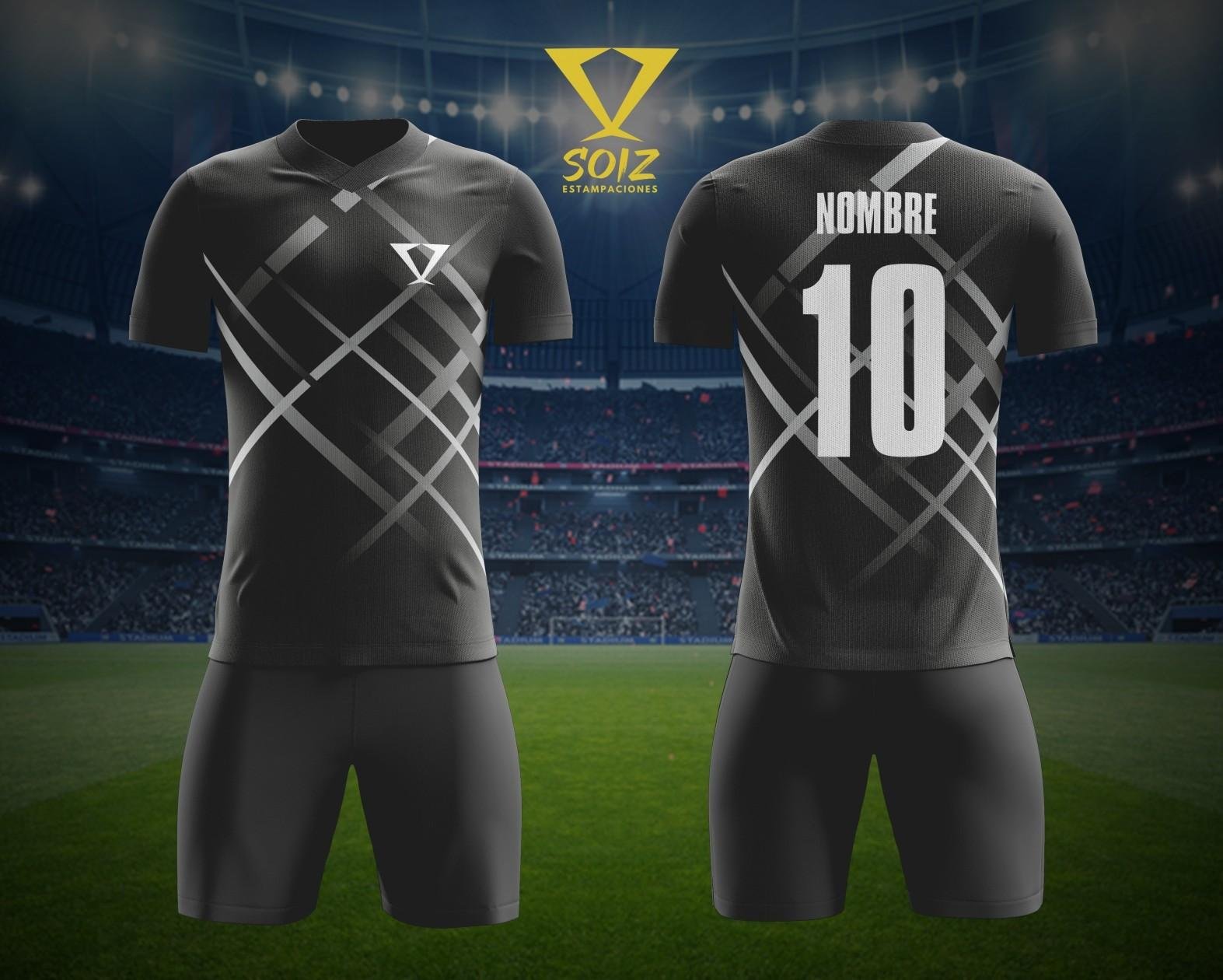 Equipaciones - Imagen 9