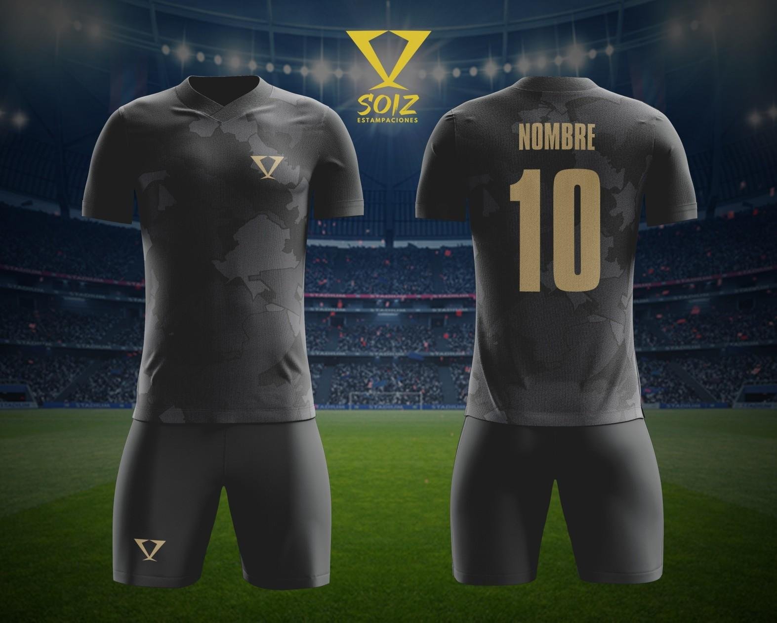 Equipaciones - Imagen 2