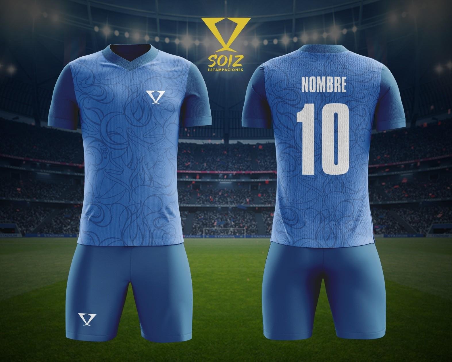 Equipaciones - Imagen 12