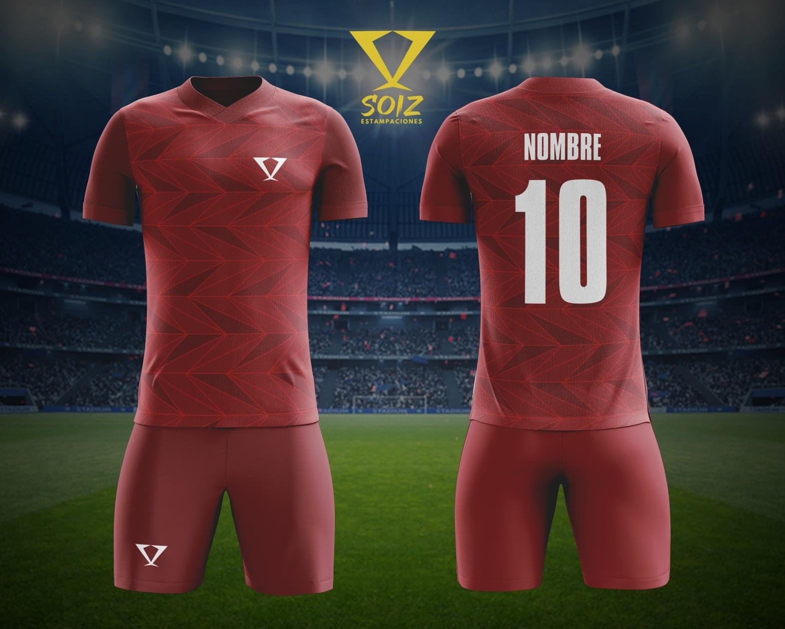 Equipaciones - Imagen 13