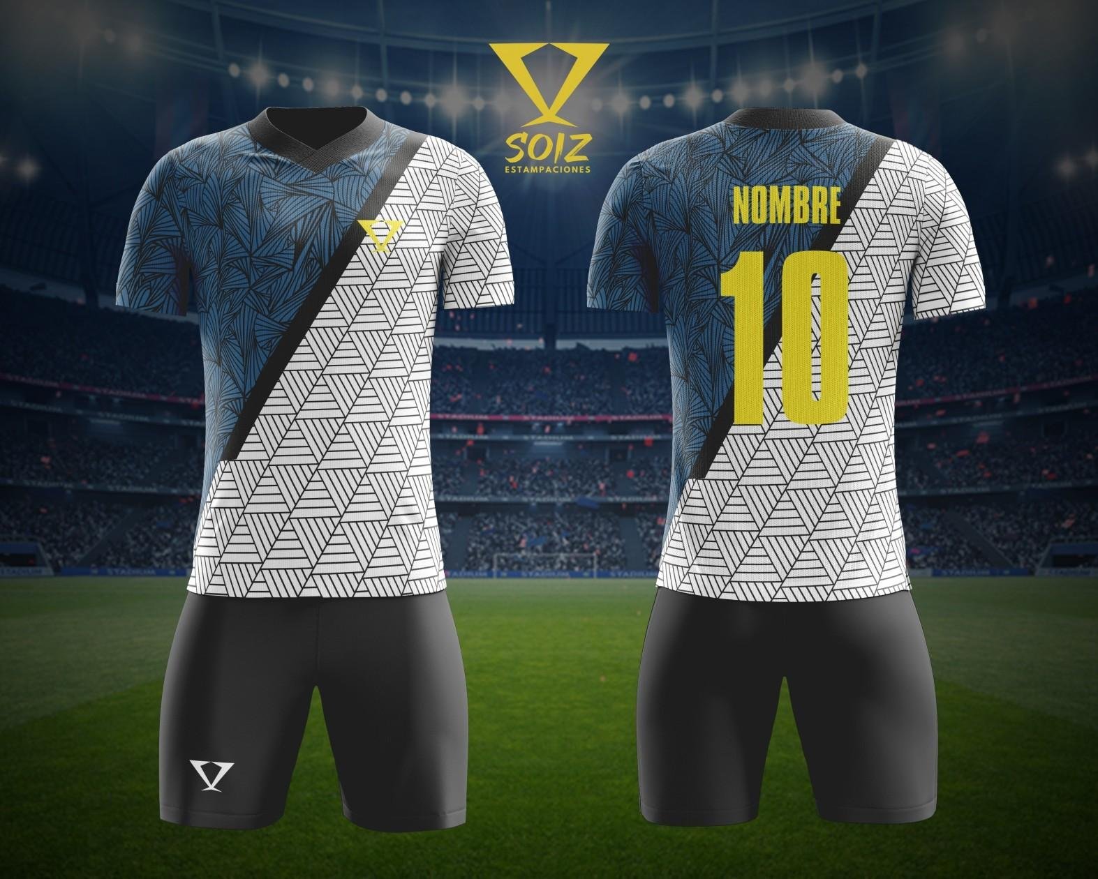 Equipaciones - Imagen 14