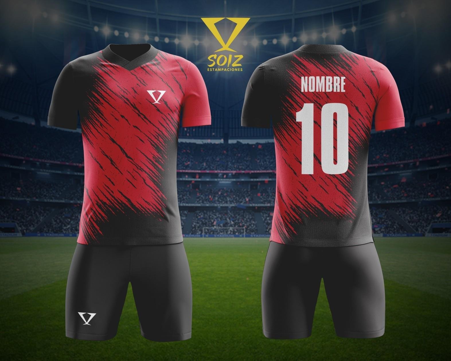 Equipaciones - Imagen 17