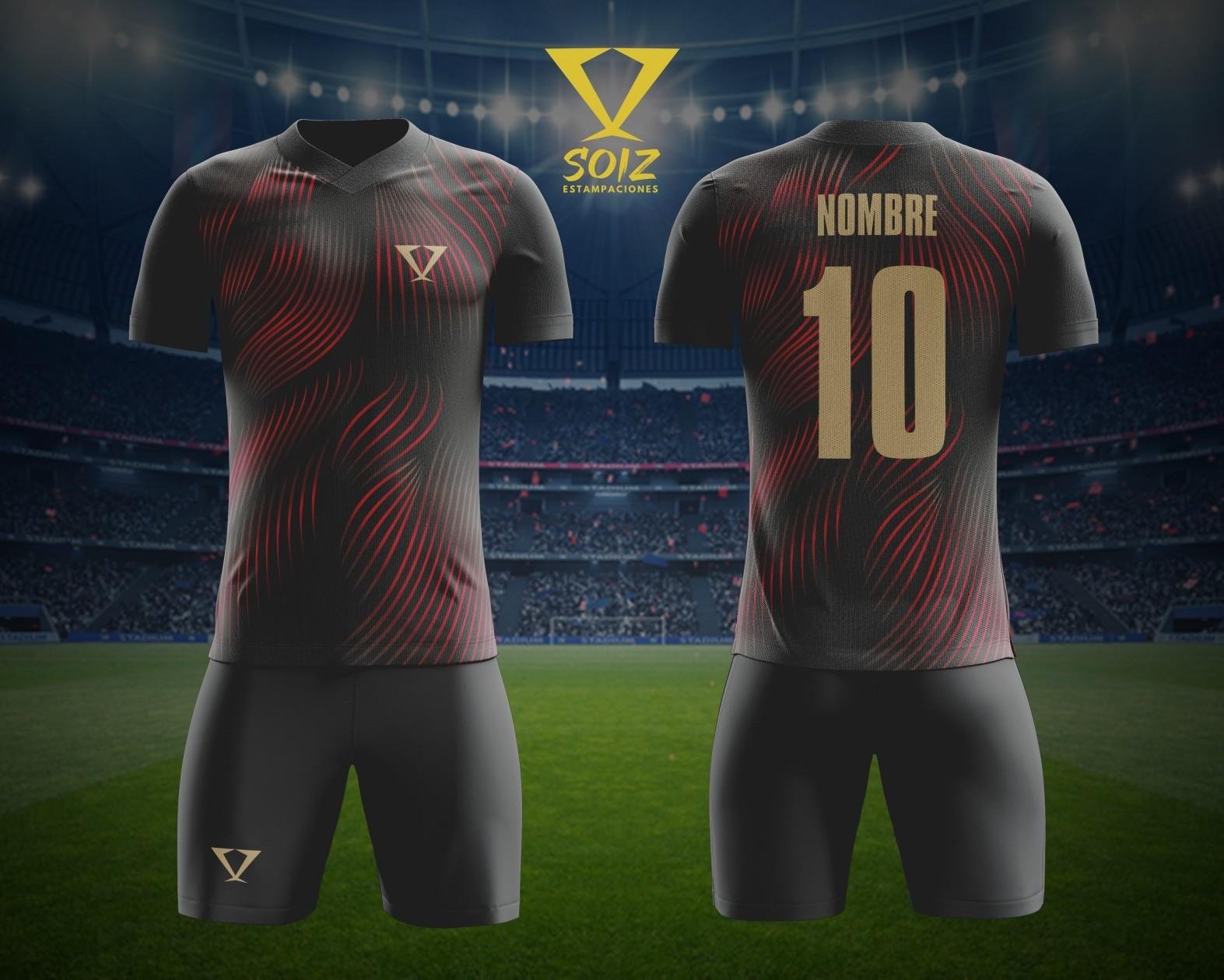 Equipaciones - Imagen 4