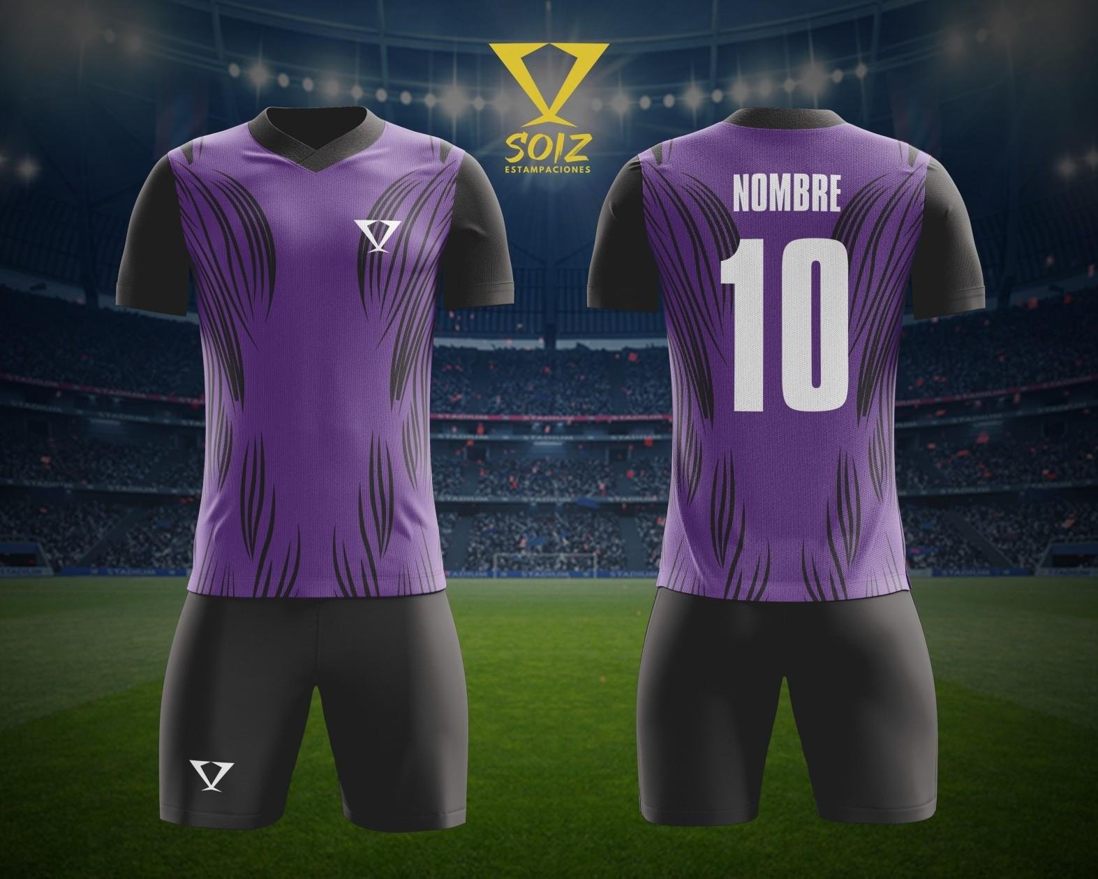 Equipaciones - Imagen 5