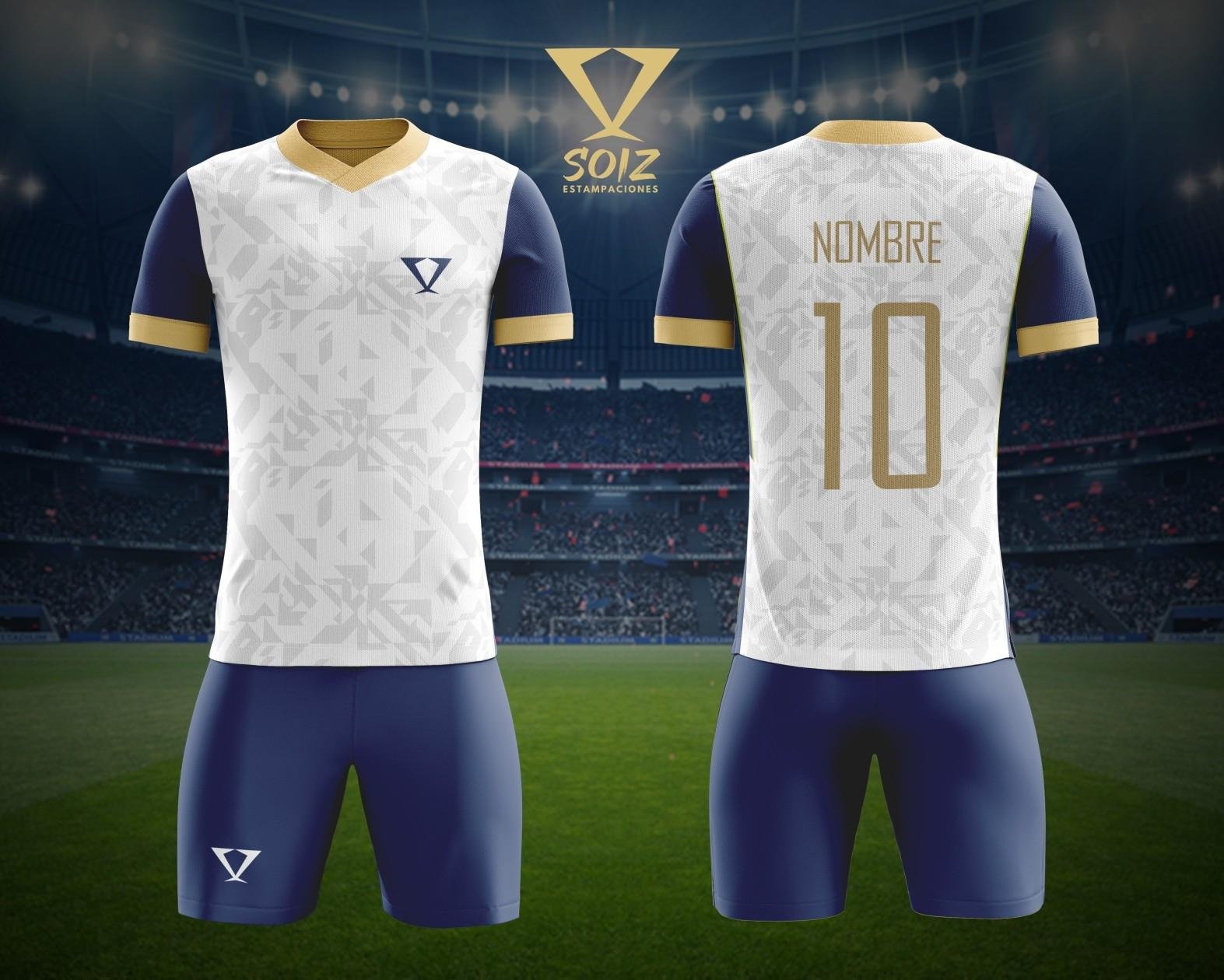 Equipaciones - Imagen 8
