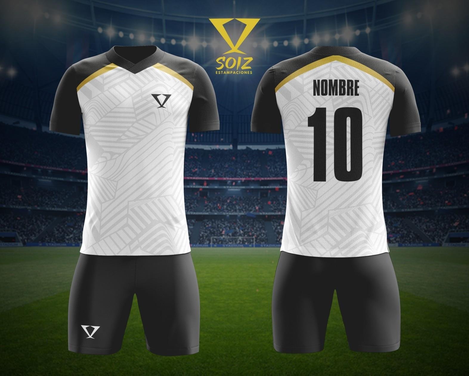 Equipaciones - Imagen 9