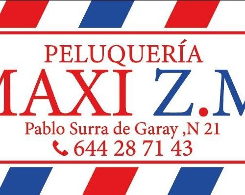 cartelería personalizada
