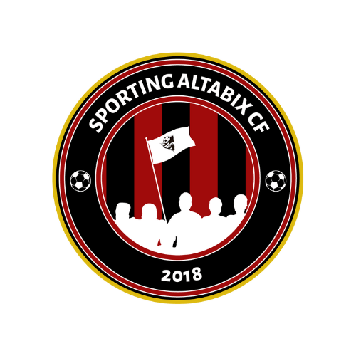 Sporting Altabix